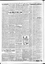 giornale/RAV0036968/1924/n. 247 del 27 Novembre/2